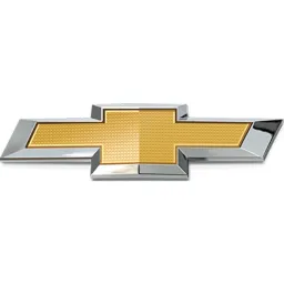 Topgear logo