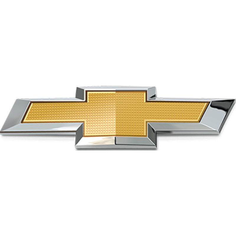 Topgear