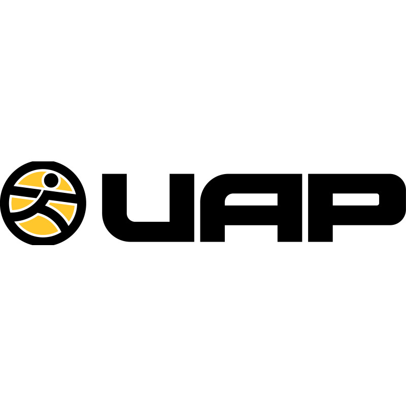 UAP Inc. logo