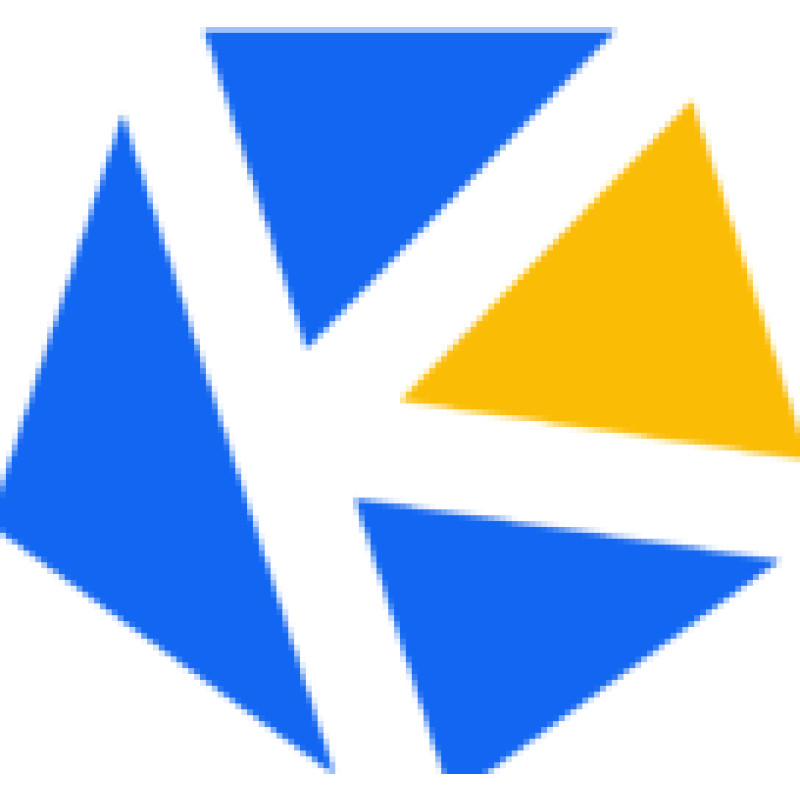 KrASIA