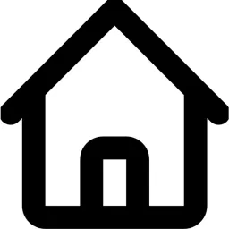 gilbert ramirez logo