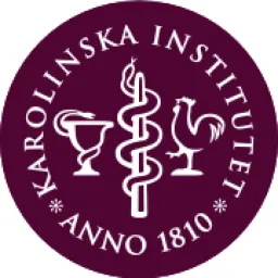 Ki logo