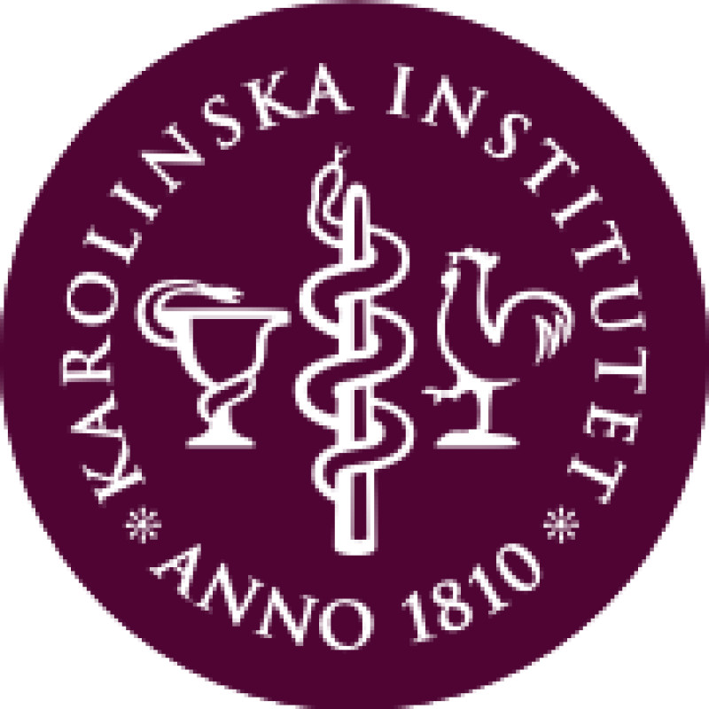 Ki logo