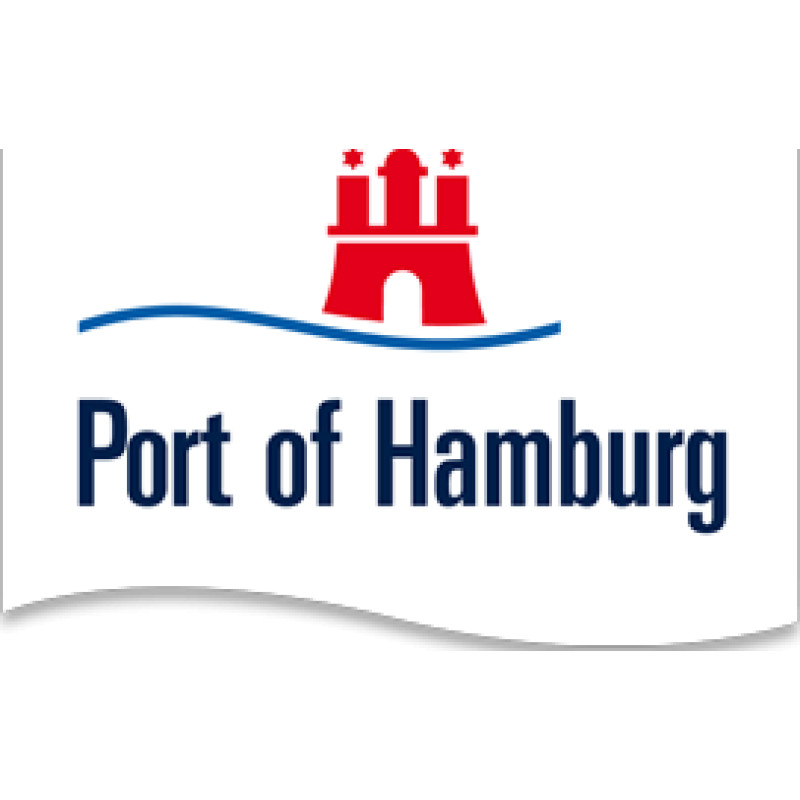 hafen-hamburg.de