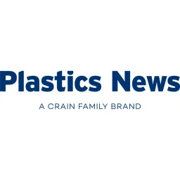Plasticsnews logo