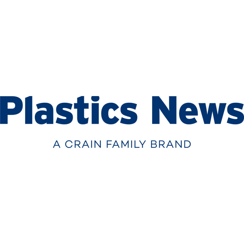 Plasticsnews