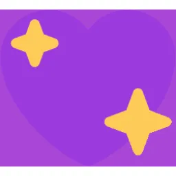 natalie's blog logo