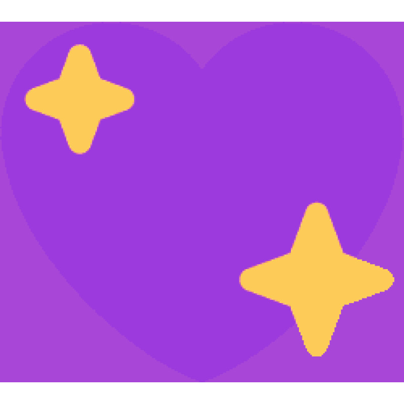 natalie's blog