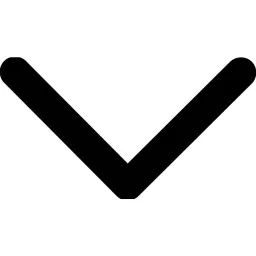 DCL logo