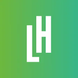 Lifehacker logo