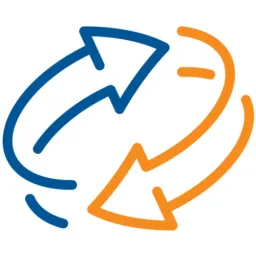 TradeArabia logo