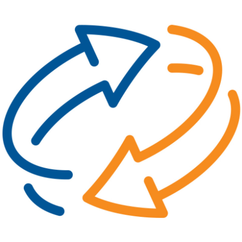 TradeArabia