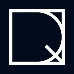 Decentriq logo