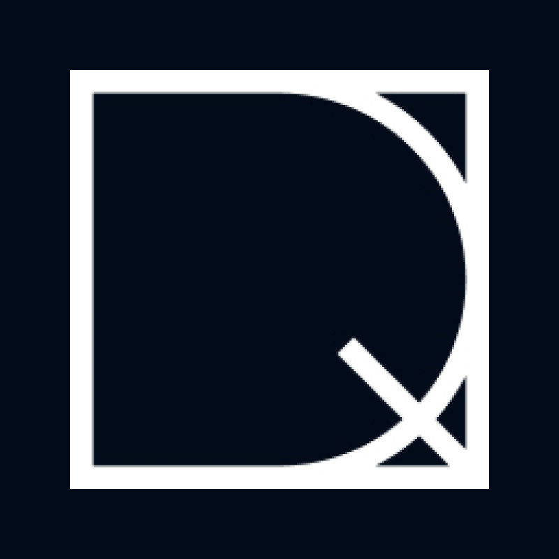 decentriq.com
