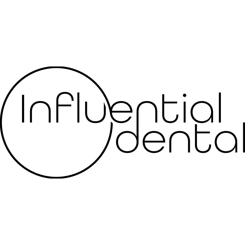 Influentialdental