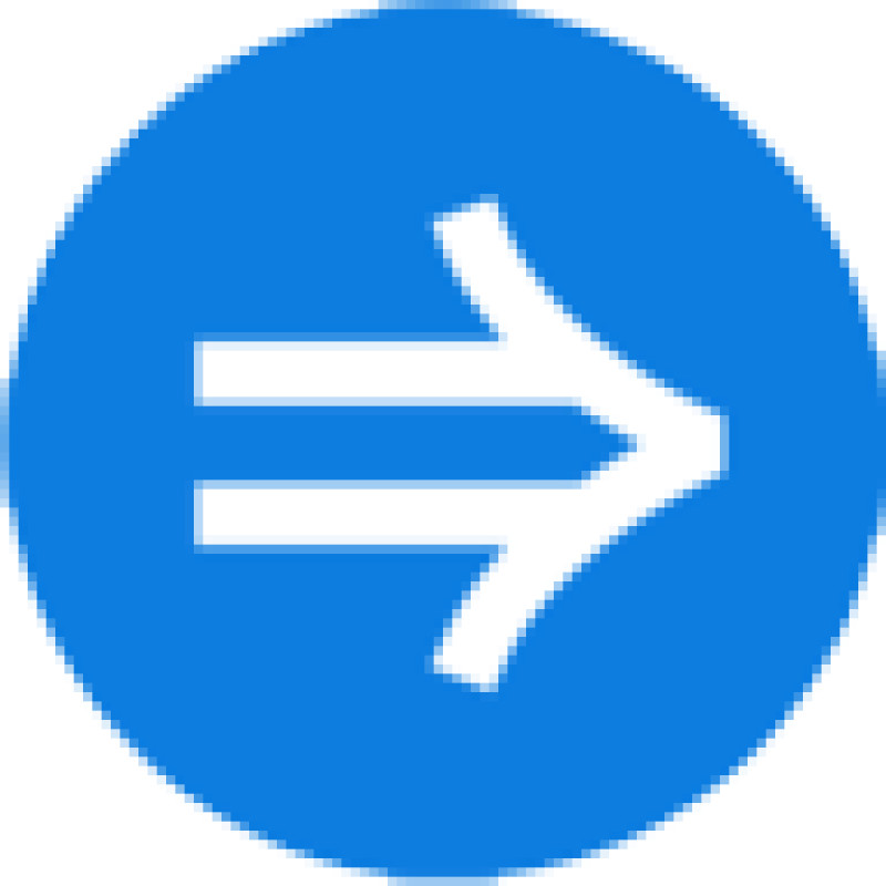 Imply logo