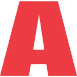 AssemblyMag1 logo