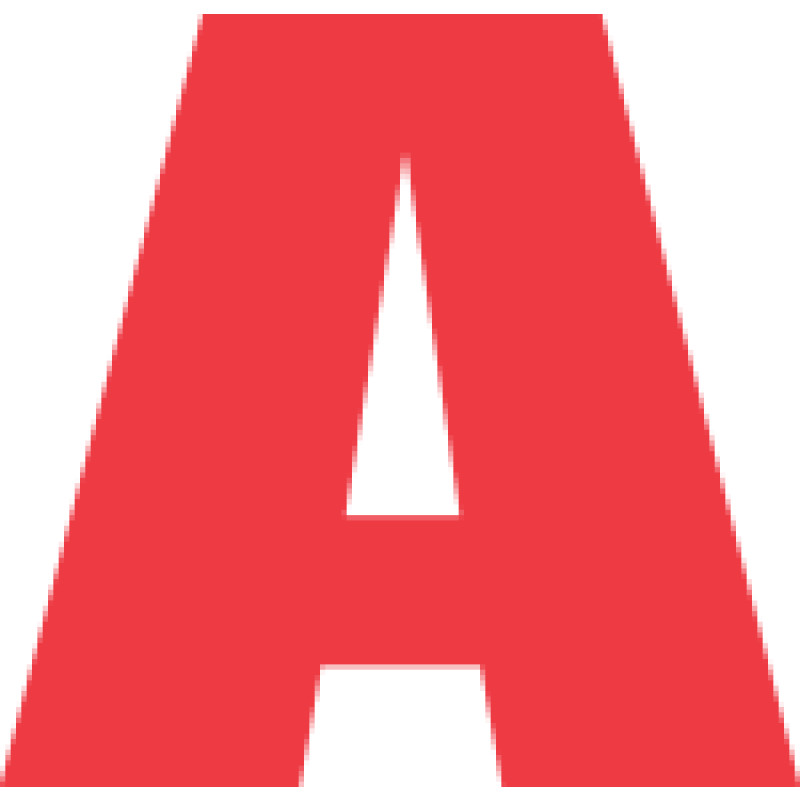 AssemblyMag1