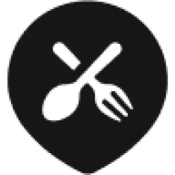 ChowNow logo