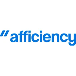 Afficiency logo