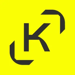 Kojo Technologies logo