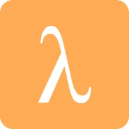 Math ∩ Programming logo