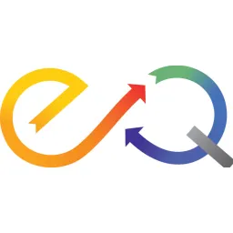 Equilibrium logo