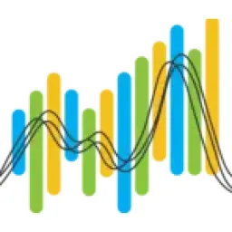 Learning Bayesian Statistics logo