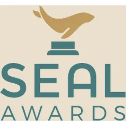 SEAL Awards logo