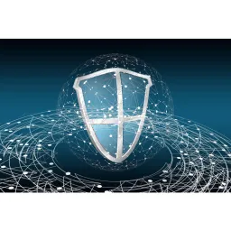 Pollevanhoof logo