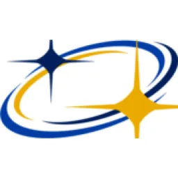 Albireo Energy logo