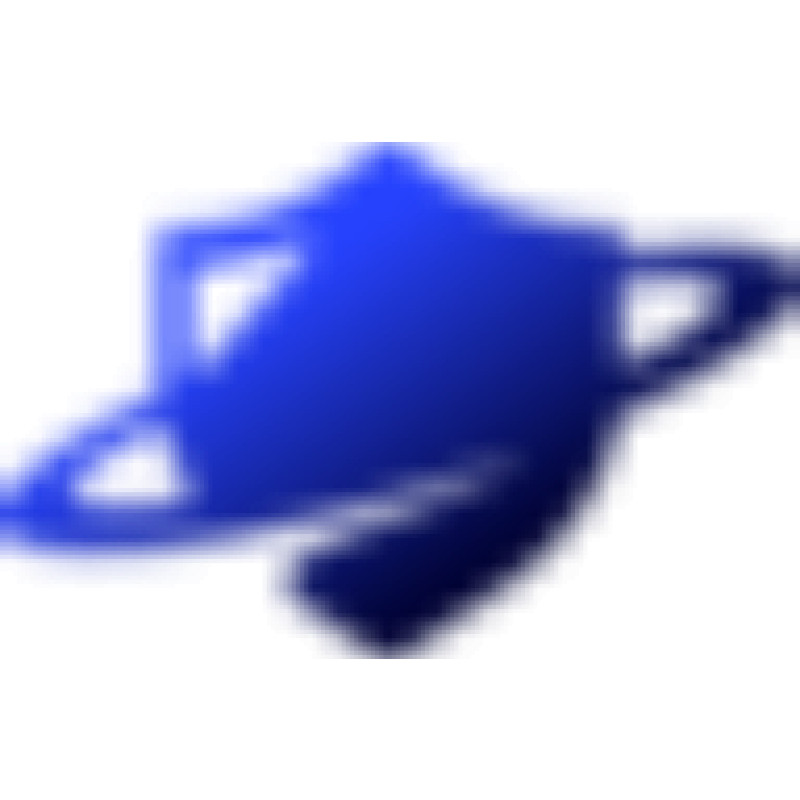 eSecurity Planet