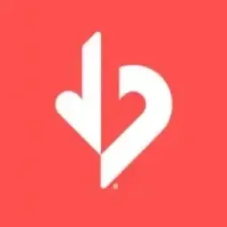 Avive Solutions logo