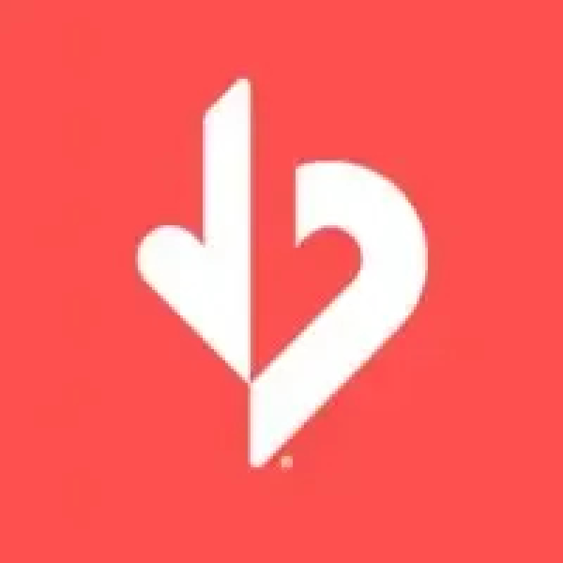 Avive Solutions logo