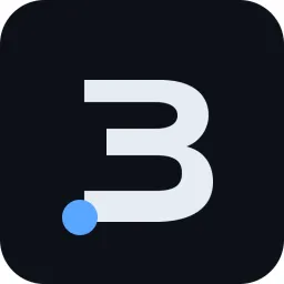 stackandink.com logo