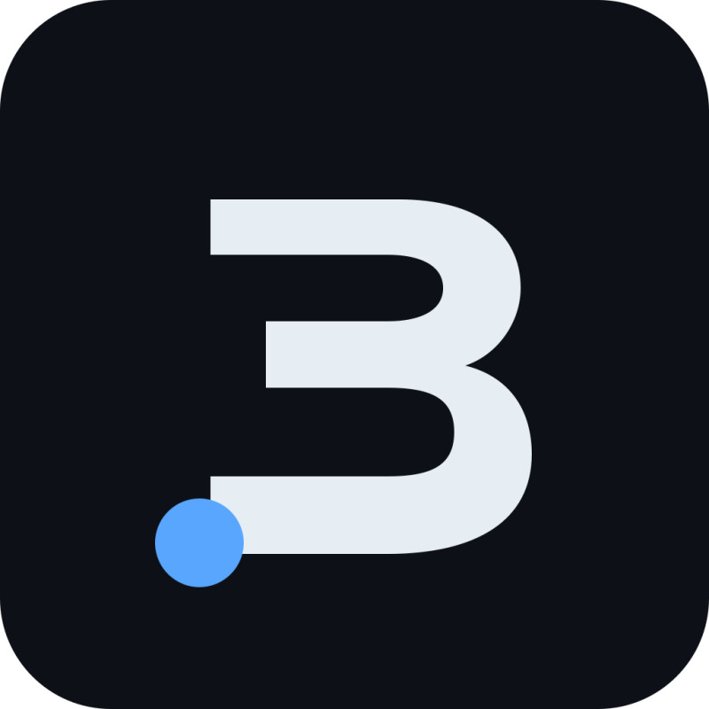 stackandink.com