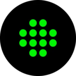 RapidSOS logo