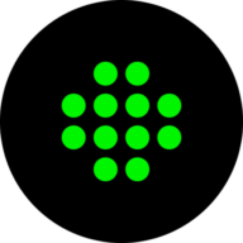 RapidSOS logo