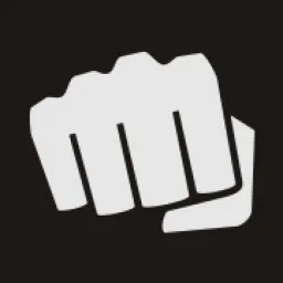 Biffweb logo
