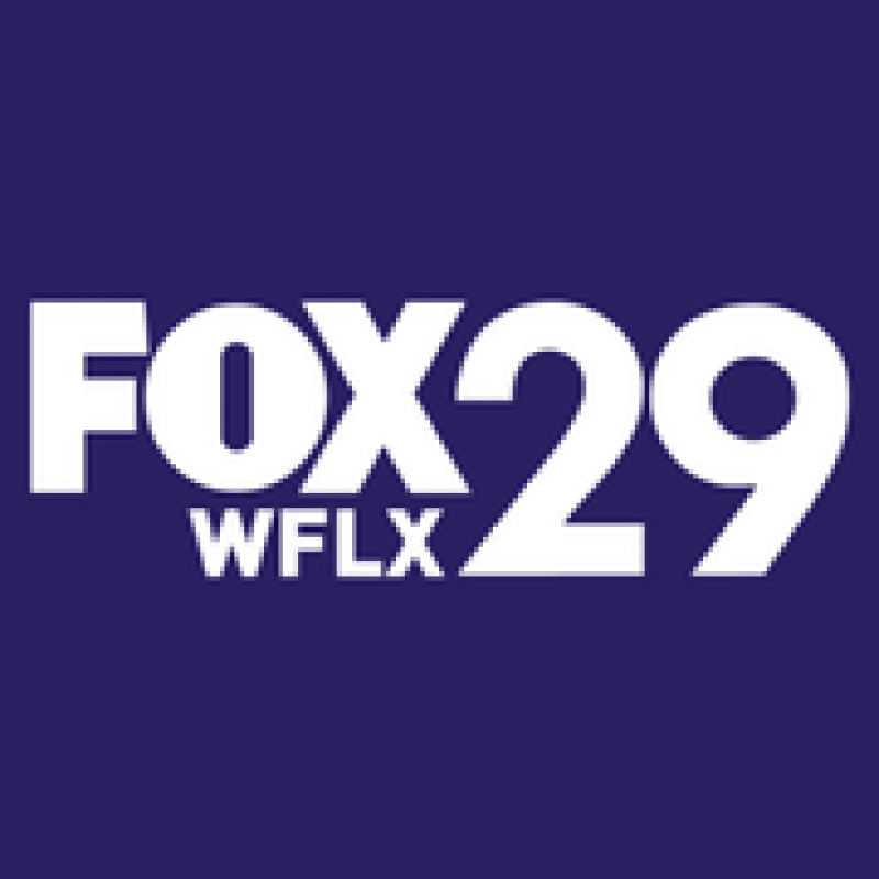 https://www.wflx.com