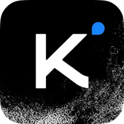 Kimi logo
