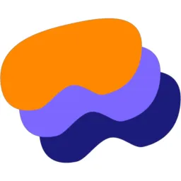Goodvirtualreality logo