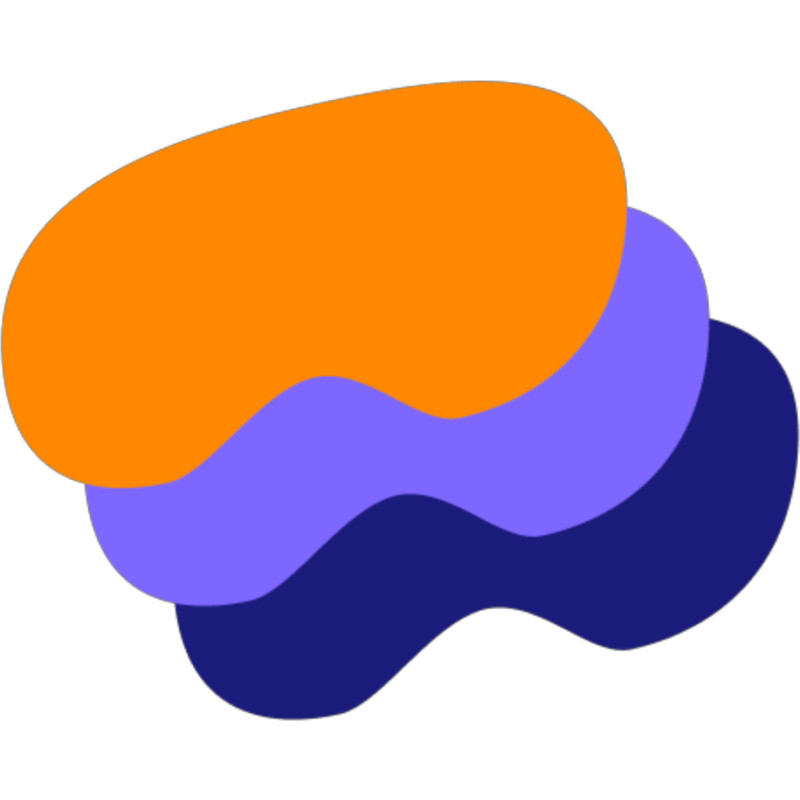 Goodvirtualreality