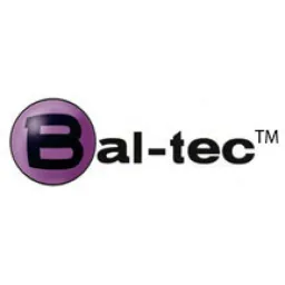 Hightechballs logo