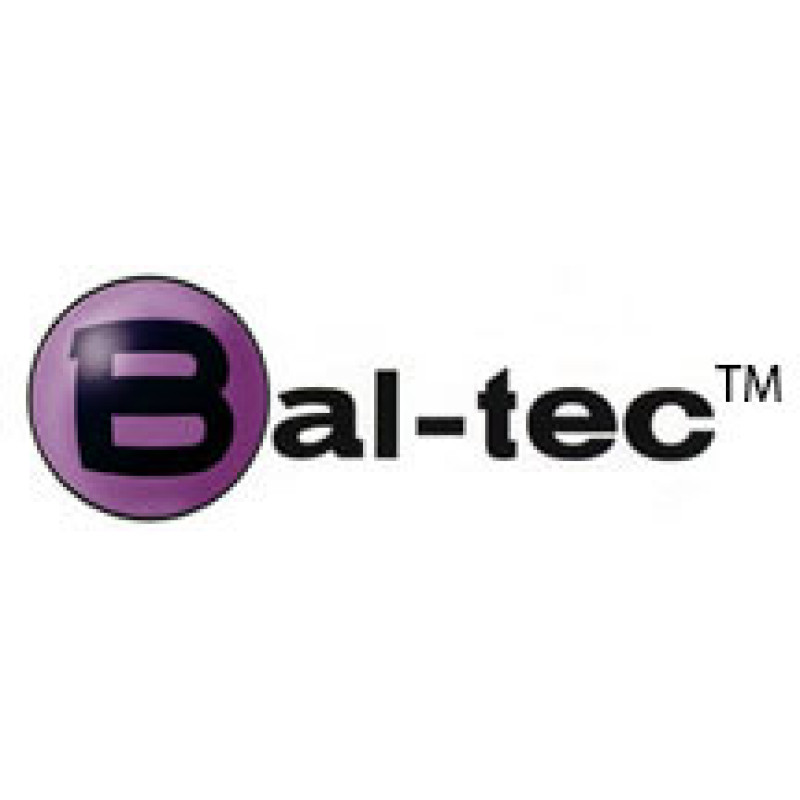 Hightechballs logo