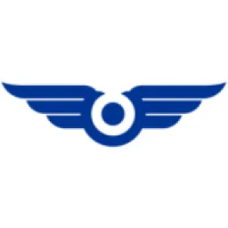 New Flyer logo