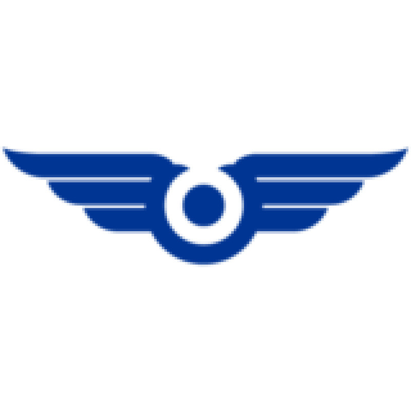 New Flyer logo