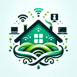 Myip logo