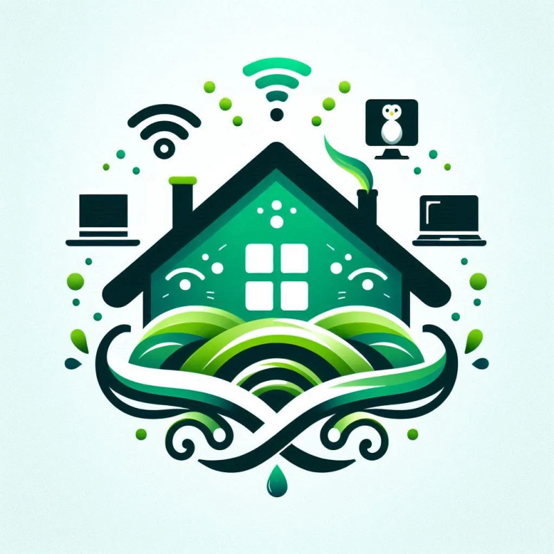 Myip logo