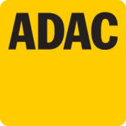 ADAC Reisen logo